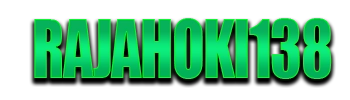 Logo Rajahoki138